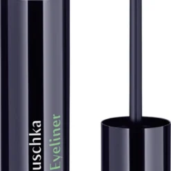 Dr. Hauschka Liquid Eye Liner