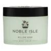 Noble Isle Willow Song Body Cream -Korres Store d3b76976e97341a38f1c41035a934efe 66943 66710.1679928755