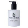 Noble Isle Whisky & Water Hand Lotion -Korres Store d4380f7da29047babf7db4aa8af58004 32939 29441.1679928856
