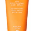 REN AHA Smart Renewal Body Serum -Korres Store d71b43e705954e648a4569bca09107d6 97614.1613123969