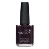 CND Vinylux #159 Dark Dahlia -Korres Store dark dahlia 31172.1645097738