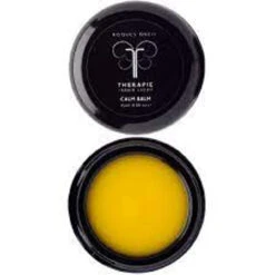 Therapie Calm Balm