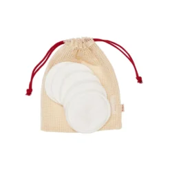 Polaar Washable Makeup Remover Pads