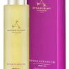 Aromatherapy Associates Inner Strength Body Oil -Korres Store e15867ffbefb4ccd88216e8baaaf2118 85023.1541593669