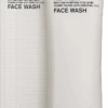 Refinery Face Wash 2 Refinery Face Wash -Korres Store e317c5a27c04493a9733eae6567a4316 09838.1619168403