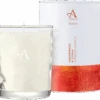 Arran Sense Of Scotland Cedarwood & Citrus Candle