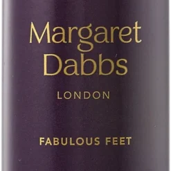 Margaret Dabbs London Hydrating Foot Soak