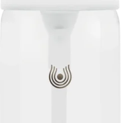 Dr. Hauschka Regenerating Intensive Treatment