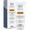 Guam Anti Stretch-Mark Treatment Cream
