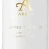 Arran Sense Of Scotland After The Rain Hand Cream -Korres Store eb0c47c90c73410e84bb05c39bd53d46 77467.1540905485