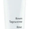 Dr. Hauschka Rose Day Cream -Korres Store ebd94285ed0a4b3bb7171482326e704c 68436.1540903810