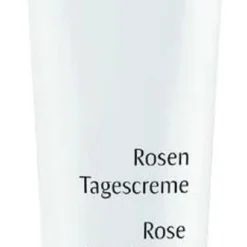 Dr. Hauschka Rose Day Cream