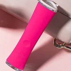 FOREO ESPADA Magenta 13 FOREO ESPADA Magenta -Korres Store ecomm ESPADA Magenta 6 1 27623.1697193482