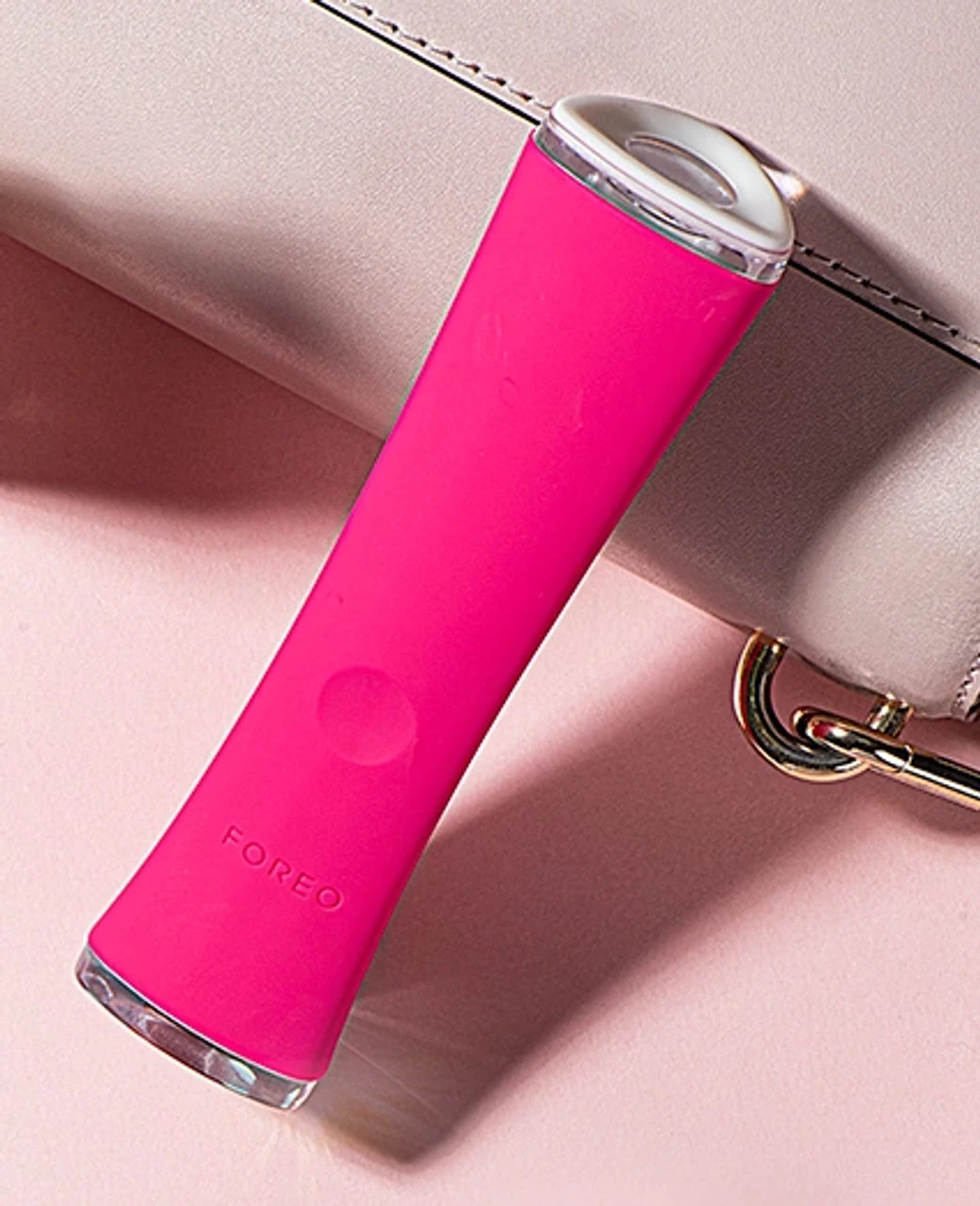 FOREO ESPADA Magenta 8 FOREO ESPADA Magenta - Image 6