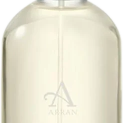 Arran Sense Of Scotland After The Rain Room Spray 8 Arran Sense Of Scotland After The Rain Room Spray -Korres Store ee13a8fd3a7743f0b79e952b8bf07cc0 91607.1540905487