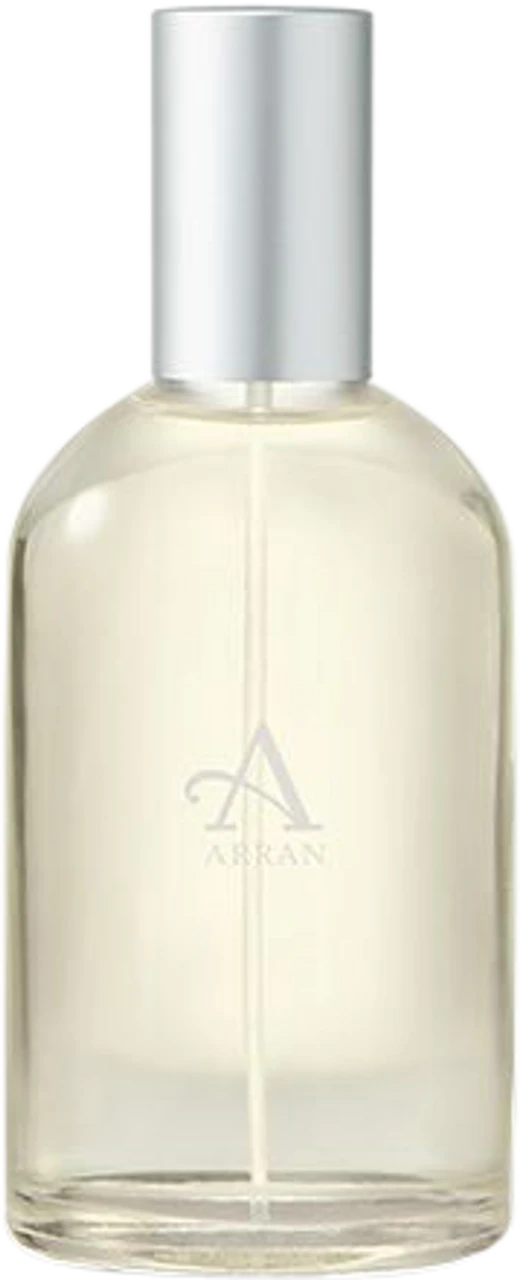 Arran Sense Of Scotland After The Rain Room Spray 5 Arran Sense Of Scotland After The Rain Room Spray - Image 3