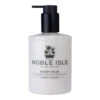 Noble Isle Perry Pear Conditioner -Korres Store ee3c36caf7f74c39838127a459f7f5bb 43628 99243.1679928916