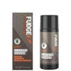 Fudge Elevate Styling Powder -Korres Store eleva 36871.1602145588