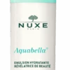 Nuxe Aquabella Beauty-Revealing Moisturising Emulsion -Korres Store emu 37131.1679486100
