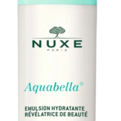 Nuxe Aquabella Beauty-Revealing Moisturising Emulsion
