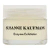Susanne Kaufmann Enzyme Exfoliator -Korres Store enzyme exfoliator 1080x 92112.1684499278