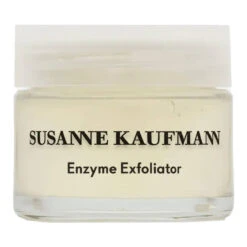 Susanne Kaufmann Enzyme Exfoliator