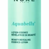Nuxe Aquabella Beauty-Revealing Essence-Lotion -Korres Store ess 68466.1679486100