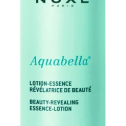 Nuxe Aquabella Beauty-Revealing Essence-Lotion