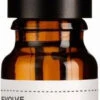 Evolve Bio-Retinol + C Booster 2 Evolve Bio-Retinol + C Booster -Korres Store evolve organic beauty bio retinol c skin booster 15 ml 1402281 en 11880.1627312978