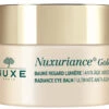 Nuxe Nuxuriance Gold-Nutri-Replenishing Eye Cream -Korres Store eye balm 92028.1550840863