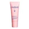 Caudalie Resveratrol-Lift Firming Eye Gel Cream