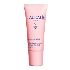 Caudalie Resveratrol-Lift Firming Eye Gel Cream