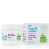 Green People Organic Babies Soothing Baby Salve 1 Green People Organic Babies Soothing Baby Salve -Korres Store f011 100 jar box 3 1200x1200 02055.1603649415