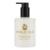 Noble Isle Golden Harvest Body Hydrator -Korres Store f9924429d537430287f8396517428ff0 04288.1540908991 09143 61548.1679929432