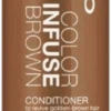 Joico Color Infuse BROWN Conditioner -Korres Store fa0c3f0c20234cd8afd35bdb6a4d74cd 47586.1652975110