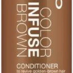 Joico Color Infuse BROWN Conditioner