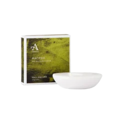 Arran Sense Of Scotland Machrie Shaving Soap Refill