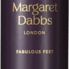 Margaret Dabbs London Intensive Treatment Foot Oil -Korres Store fefdfdb3735447f68da34151413f3a45 09234.1540904092