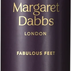 Margaret Dabbs London Intensive Treatment Foot Oil