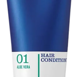 Arran Sense Of Scotland Apothecary Aloe Vera Conditioner