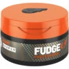 Fudge Hair Shaper 1 Fudge Hair Shaper -Korres Store fudge shaper 75 gr 1580211185 79902.1613491131