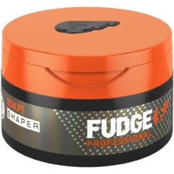 Fudge Hair Shaper