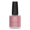 CND Vinylux #361 Fuji Love -Korres Store fuji love 31221.1645098459