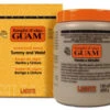 Guam Seaweed Tummy & Waist Mud -Korres Store guam 58426.1605627595