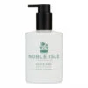Noble Isle Scots Pine Hand Lotion 2 Noble Isle Scots Pine Hand Lotion -Korres Store hand lotion 24973.1631872369.1280.1280 86814 40148.1679929458