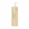 Dr Dennis Gross Alpha Beta AHA/BHA Daily Cleansing Gel -Korres Store hl 4325350532 1 71963.1660224600