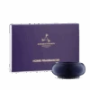 Aromatherapy Associates Electric Home Fragrancer -Korres Store home fragrance grp 1200x1200 4 99117.1572361702