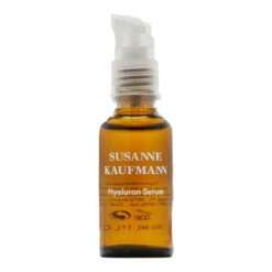 Susanne Kaufmann Hyaluron Serum