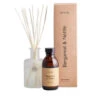 St Eval Bergamot & Nettle Diffuser Set -Korres Store i1 st eval candle bergamot and nettle reed diffuser set 1 74531.1614781177