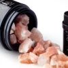 Therapie Crystal Clear Smelling Salts -Korres Store image asset 07616.1650551814